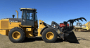 2012 John Deere 544K Image