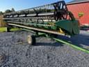 2012 John Deere 630F Image