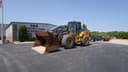 2012 John Deere 644K Image