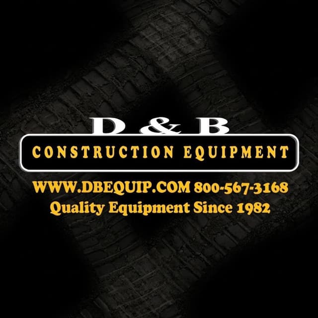 Image of John Deere 644K equipment image 4