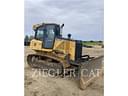 2012 John Deere 700K Image