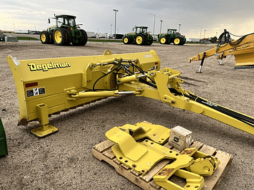 Main image Degelman 12-5900