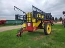 2012 DEMCO 1250 BIG WHEEL Image