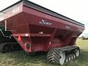 2012 Demco 1400 Image