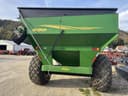 2012 Demco 650 Image