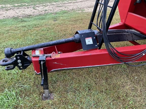 Main image Demco 650 18