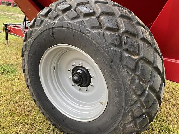 Thumbnail image Demco 650 25