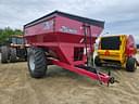 2012 Demco 650 Image