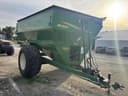 2012 Demco 650 Image