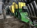 2012 Demco Conquest Image