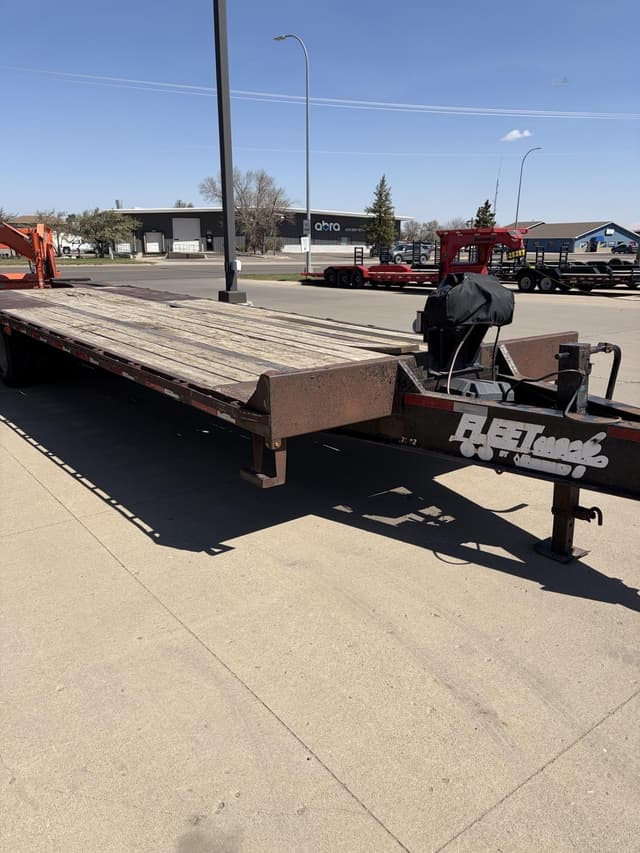 Image of Diamond C Undetermined equipment image 2