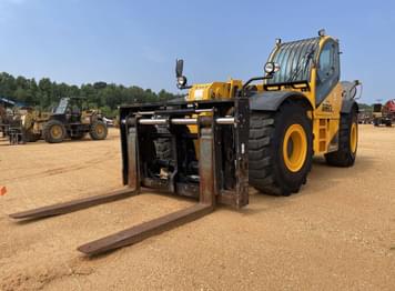 Main image Dieci Hercules 210.10