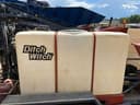 2012 Ditch Witch FM5 Image