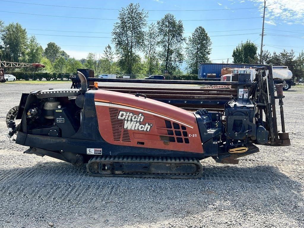 Image of Ditch Witch JT2020 Primary Image