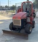 2012 Ditch Witch RT45 Image