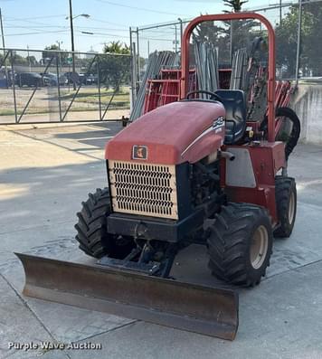 Main image Ditch Witch RT45