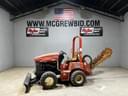 2012 Ditch Witch RT45 Image