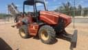 2012 Ditch Witch RT90 Image