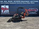 2012 Ditch Witch XT855 Image
