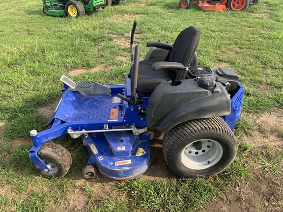 SOLD - 2012 Dixon Ultra ZTR Stock No. 353815 Other Equipment with