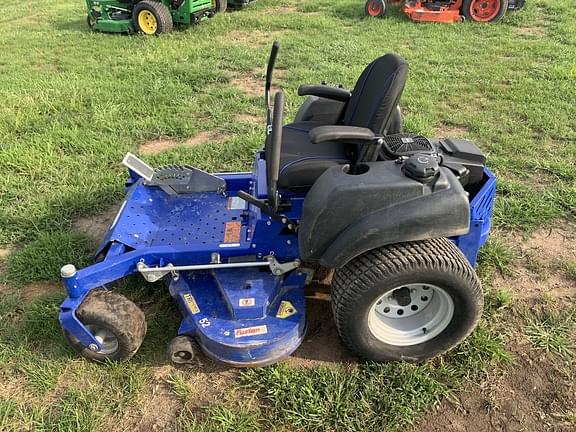 2012 Dixon Ultra ZTR Other Equipment Turf for Sale Tractor Zoom