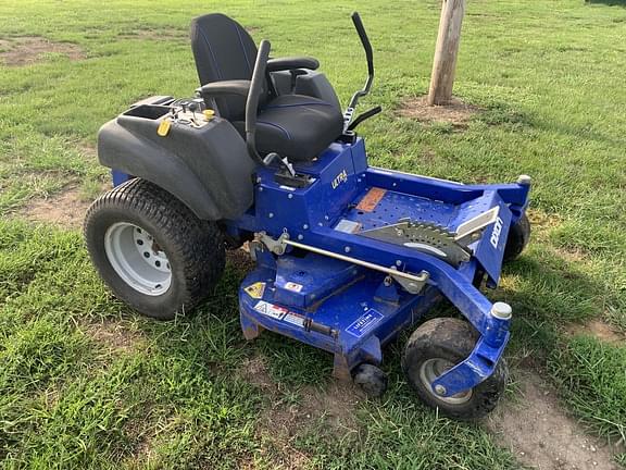 2012 Dixon Ultra ZTR Other Equipment Turf for Sale Tractor Zoom