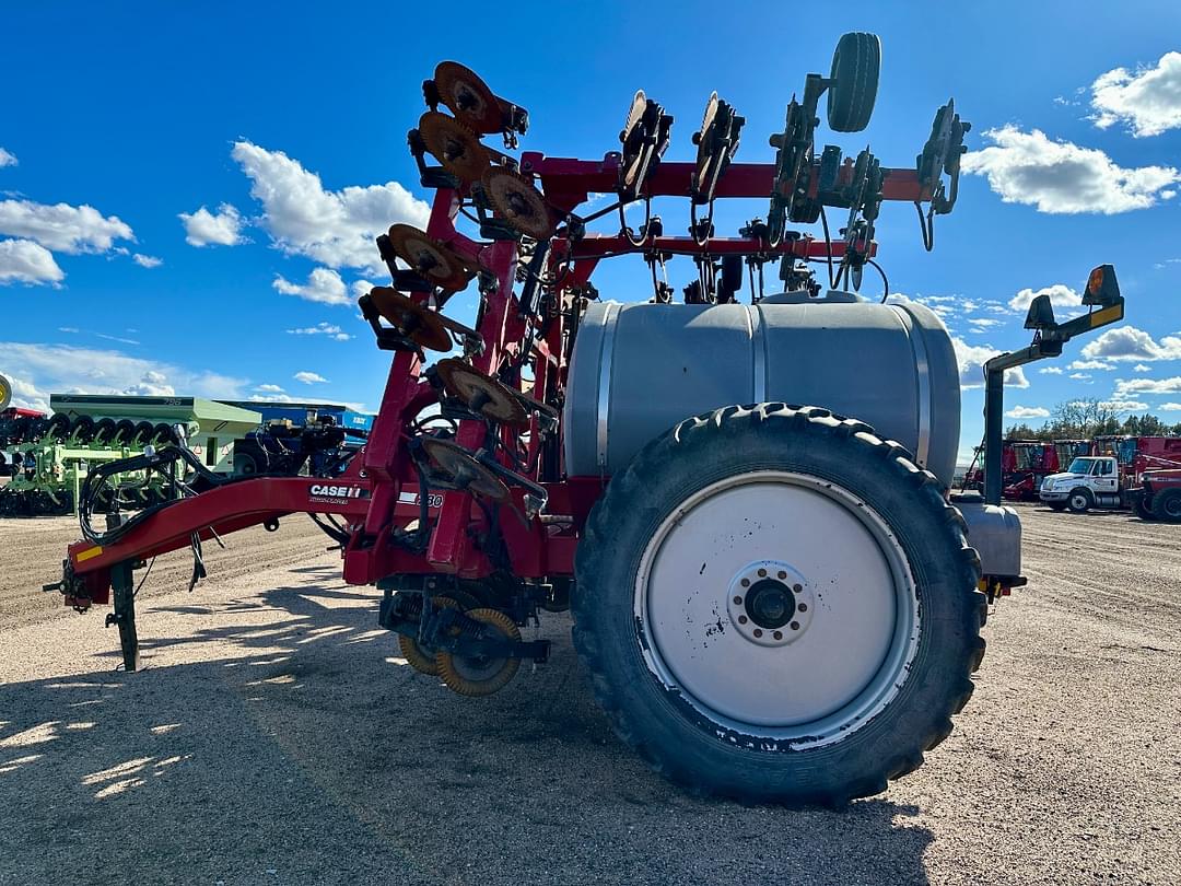 Image of Case IH 2800 Primary Image