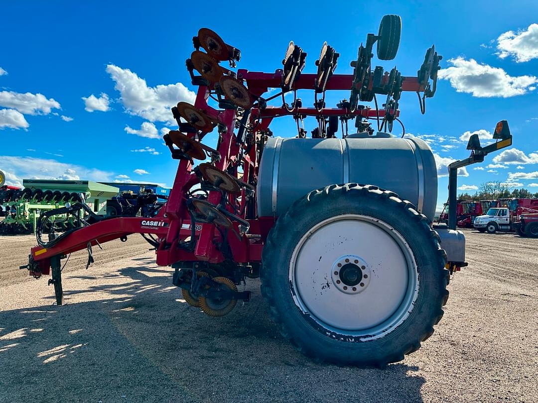 Image of Case IH 2800 Primary Image