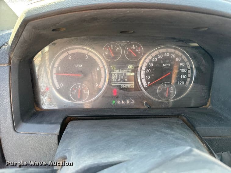 test