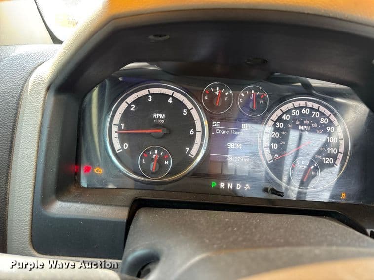 test