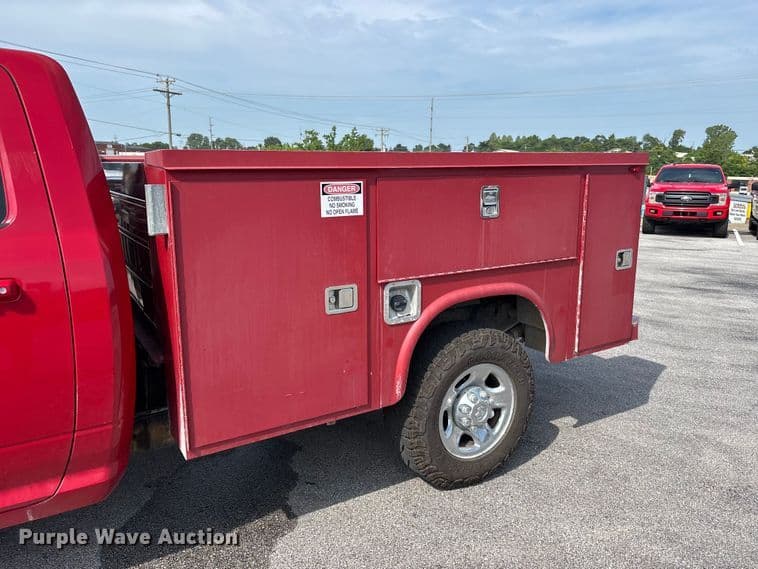 test