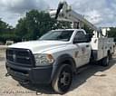 2012 Dodge Ram 4500 Image