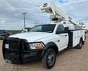 2012 Dodge Ram 5500 Image