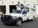 2012 Dodge Ram 5500 Image