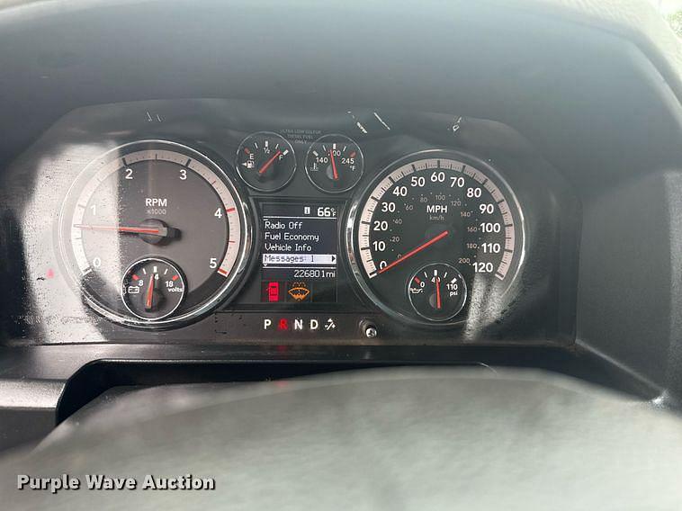 test