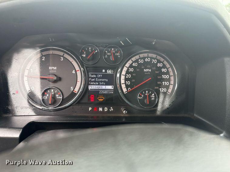 test