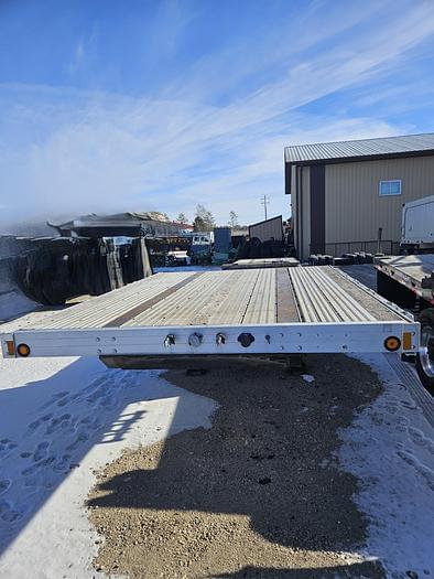Image of Doonan 532 equipment image 1