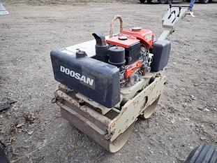 2012  Doosan DX-700E Equipment Image0