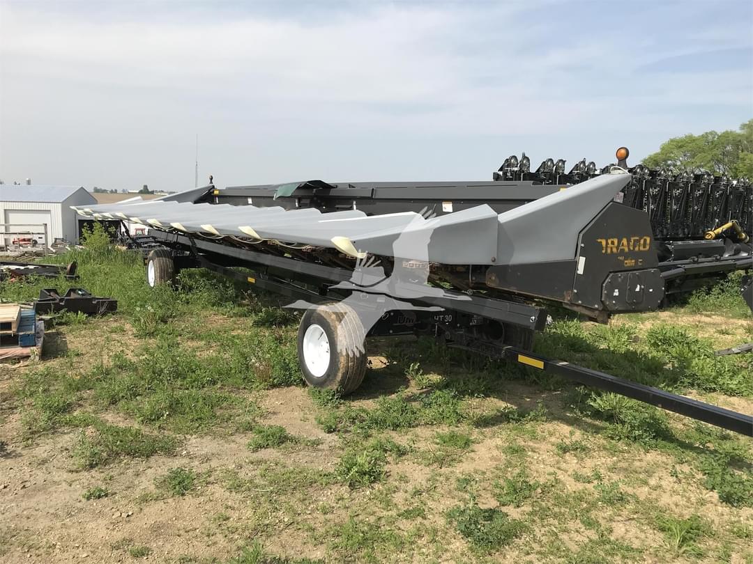 Image of Drago 1230 Image 0