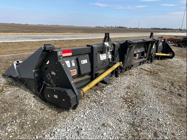 Image of Drago 830 equipment image 4