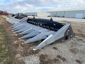 Main image Drago 830