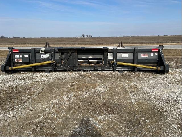Image of Drago 830 equipment image 3