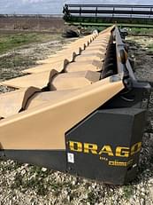 Main image Drago L12TR 10