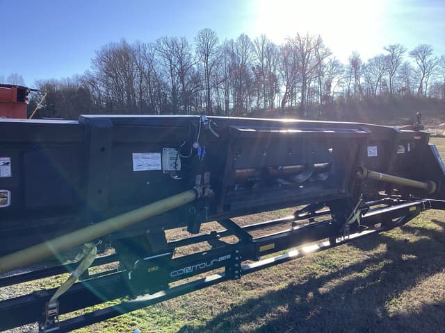 Image of Drago N8 equipment image 3