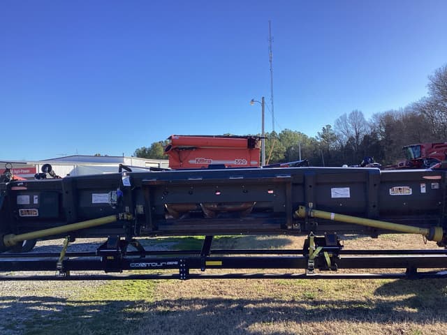 Image of Drago N8 equipment image 4