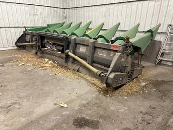 Main image Drago N8TR