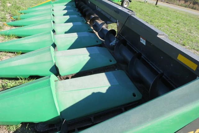 Image of Drago N8 equipment image 3