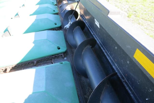 Image of Drago N8 equipment image 4