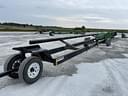 2012 Duo Lift Head Hauler Image