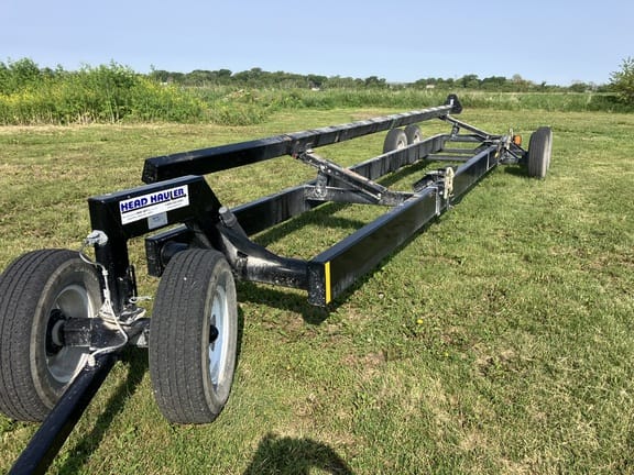 Main image Duo Lift DL-32